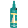 Naif Kids Leichtkämm-Spray  200ml