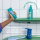 Naif Kids Leichtkämm-Spray  200ml
