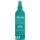 Naif Kids Leichtkämm-Spray  200ml