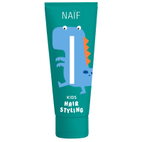 Naif Kids Haargel 75ml
