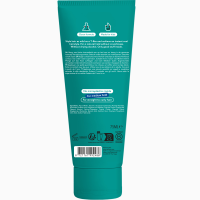 Naif Kids Gel Coiffant 75ml