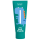Naif Kids Gel Coiffant 75ml