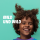 Naif Kids Gel Coiffant 75ml