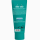Naif Kids Gel Coiffant 75ml