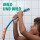 Naif Kids Sel de Bain 40gr