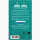Naif Kids Sel de Bain 40gr
