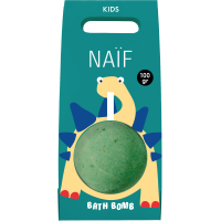 Naif Kids Badebombe 100gr