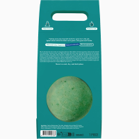 Naif Kids Bombe de Bain 100gr