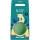Naif Kids Bombe de Bain 100gr