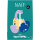 Naif Kids Lot de Bombes de Bain 120gr