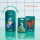 Naif Kids Lot de Bombes de Bain 120gr