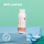 Naif Baby & Kids Babypuder parfümfrei 80gr