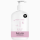 Naif Baby & Kids Lait Corps 340ml (Pompe)
