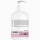 Naif Baby & Kids Lait Corps 340ml (Pompe)