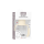 BIBS Sippy Cup Spout Silicone 150 ml Ivory