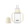BIBS Sippy Cup Spout Silicone 150 ml Ivory