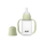 BIBS Sippy Cup Spout Silicone 150 ml Sage