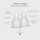 BIBS Bottle Nipple 2 PACK Silicone Thick Flow