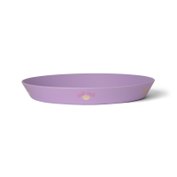 Citron PLA Tableware Set Mermaid