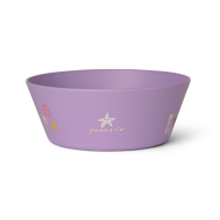 Citron PLA Tableware Set Mermaid
