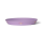 Citron PLA Tableware Set Mermaid