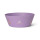 Citron PLA Tableware Set Mermaid