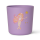 Citron PLA Tableware Set Mermaid
