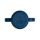 Citron Silicone Cup Mini Blue Dino