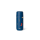 Citron bouteille isotherme Blue Dino 220 ml