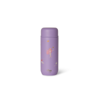 Citron Thermos Flasche Mermaid 220 ml