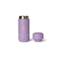 Citron Thermos Flasche Mermaid 220 ml