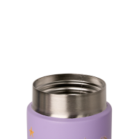 Citron Thermos Flask Mermaid 220 ml