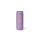 Citron Thermos Flask Mermaid 220 ml