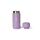 Citron Thermos Flask Mermaid 220 ml