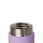 Citron Thermos Flask Mermaid 220 ml