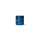 Citron Thermal  Container 350 ml Blue Dino