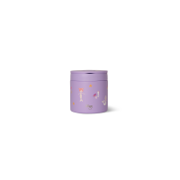 Citron Thermobehälter 350 ml Mermaid