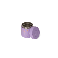 Citron Thermobehälter 350 ml Mermaid