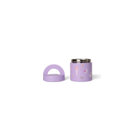 Citron Thermal Container 350 ml Mermaid