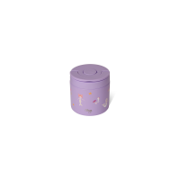 Citron Thermal Container 350 ml Mermaid