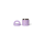 Citron Thermal Container 350 ml Mermaid