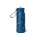 Citron Insulated Water Bottle Blue Dino 250ml