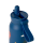 Citron Insulated Water Bottle Blue Dino 250ml