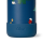 Citron Insulated Water Bottle Blue Dino 250ml