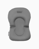 Twistshake Badewanne, Cushion, Rinser, 3x Bath Toy Shark...