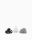 Twistshake Badewanne, Cushion, Rinser, 3x Bath Toy Shark and Cloud