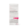 Wondermom Skin to Skin Bonding Band - Beige