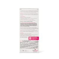 Wondermom Skin to Skin Bonding Band - Grey