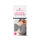 Wondermom Skin to Skin Bonding Band - Grey
