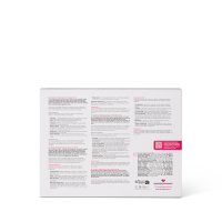 Wondermom Thermo Bauch- & Rücken-Komfortgurt